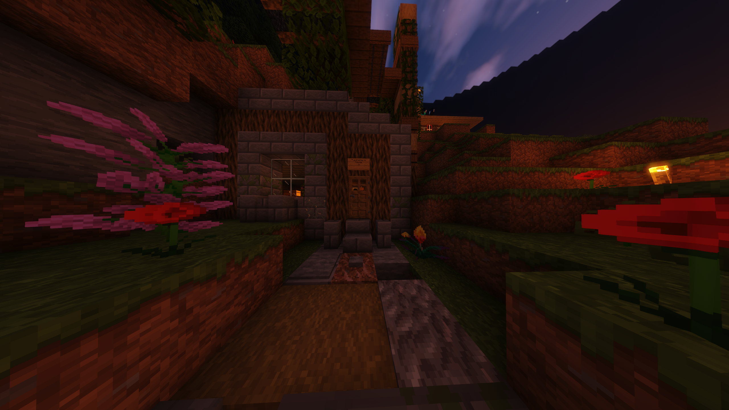 image 68